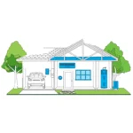 Current image: energy star