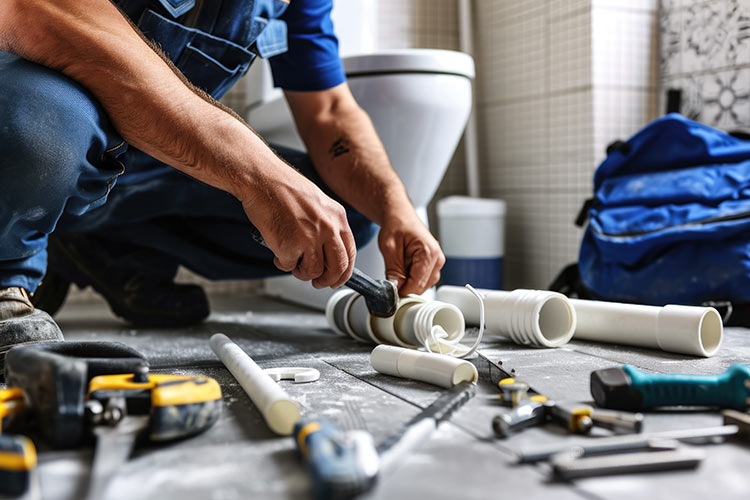 Furnace Repair Chicago