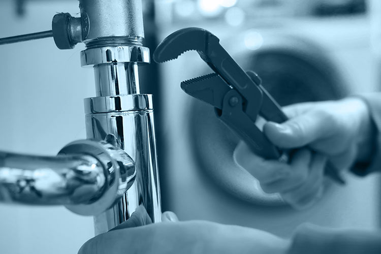 Boiler Service Chicago Home